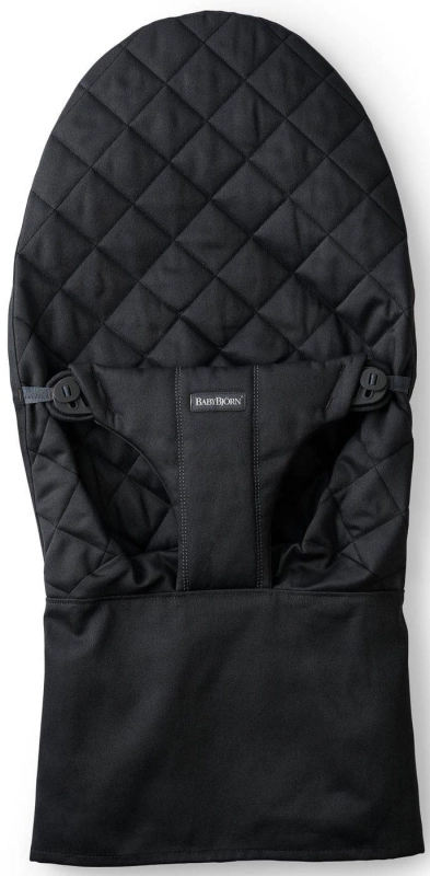 BabyBjorn-Poszycie-Czarny-Cotton2.jpg