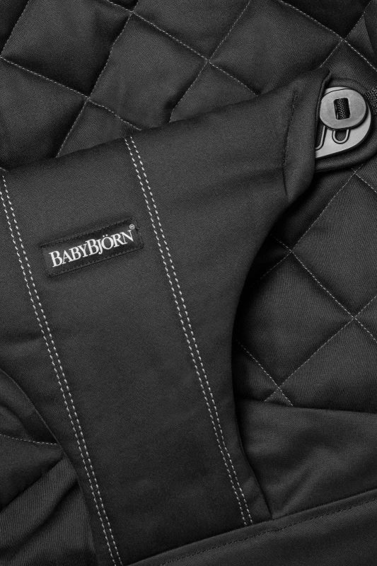 BabyBjorn-Poszycie-Czarny-Cotton3.jpg