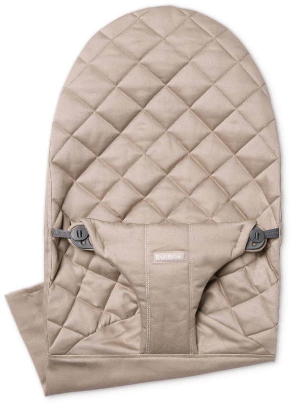 BabyBjorn-Poszycie-Piaskowy-Szary-Cotton.jpg