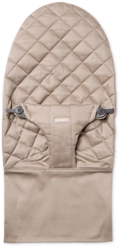 BabyBjorn-Poszycie-Piaskowy-Szary-Cotton2.jpg