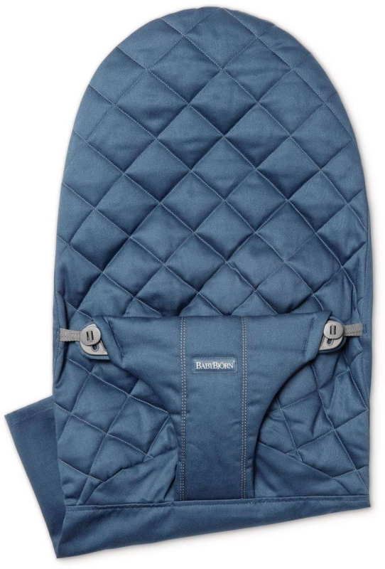 BabyBjorn-Poszycie-Granat-Cotton.jpg