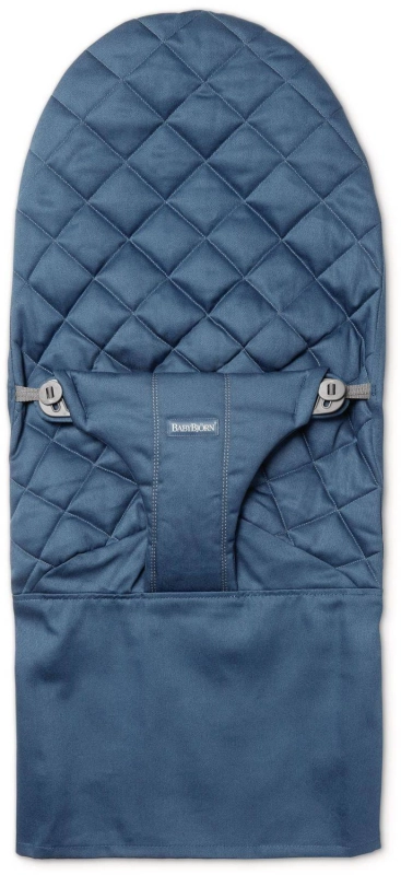 BabyBjorn-Poszycie-Granat-Cotton2.jpg