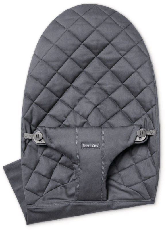 BabyBjorn-Poszycie-Antracyt-Cotton.jpg