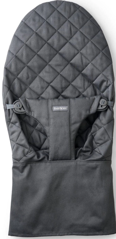 BabyBjorn-Poszycie-Antracyt-Cotton2.jpg