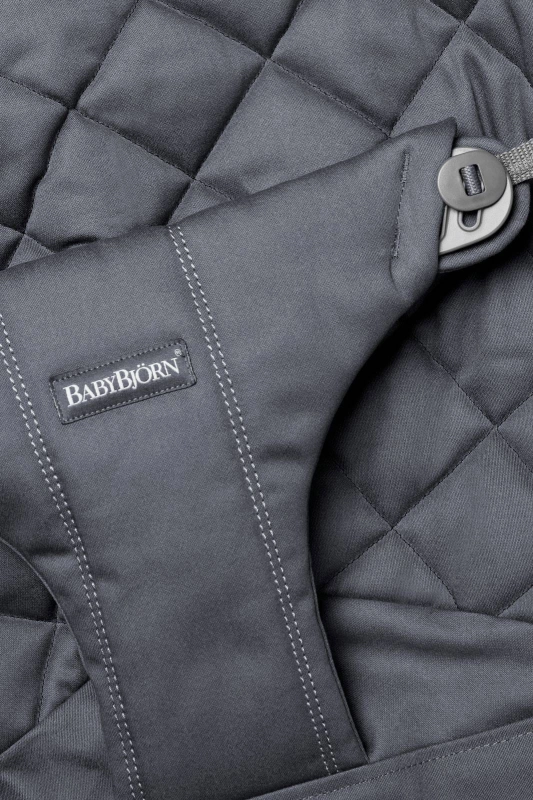 BabyBjorn-Poszycie-Antracyt-Cotton3.jpg