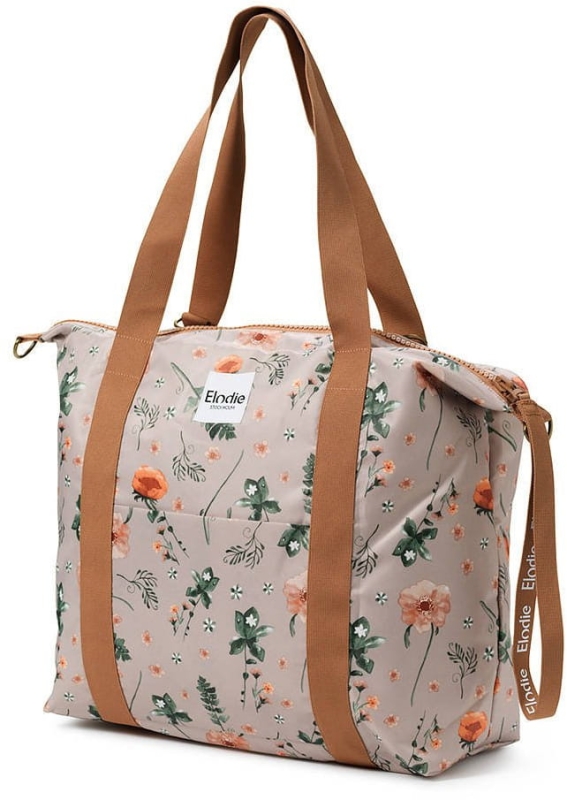 Elodie-Details-Torba-Meadow-Blossom.jpg