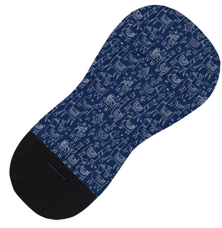 blue-lama.jpg