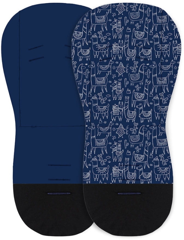 blue-lama-1.jpg