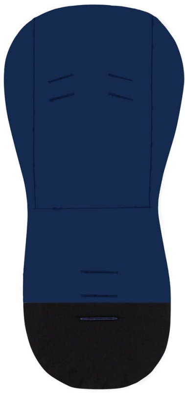 blue-lama-2.jpg