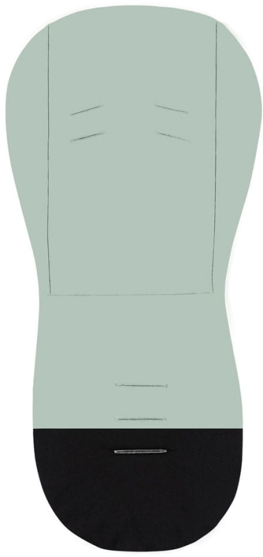 F161077_3.jpg