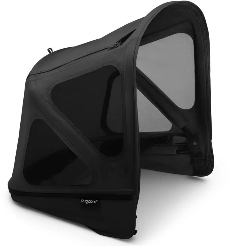 bugaboo-donkey-5-budka-letnia-black.jpg