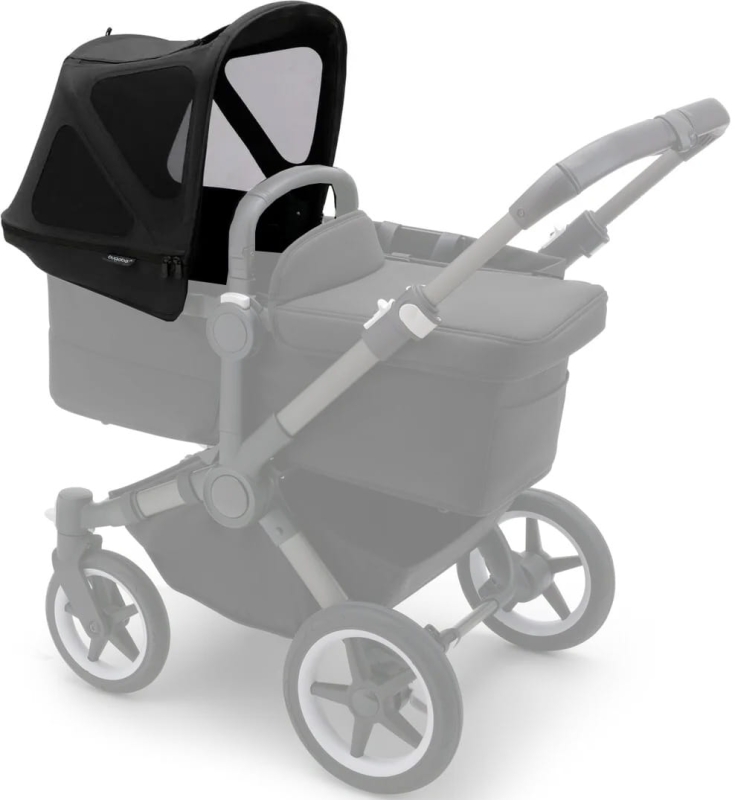 bugaboo-donkey-5-budka-letnia-black2.jpg