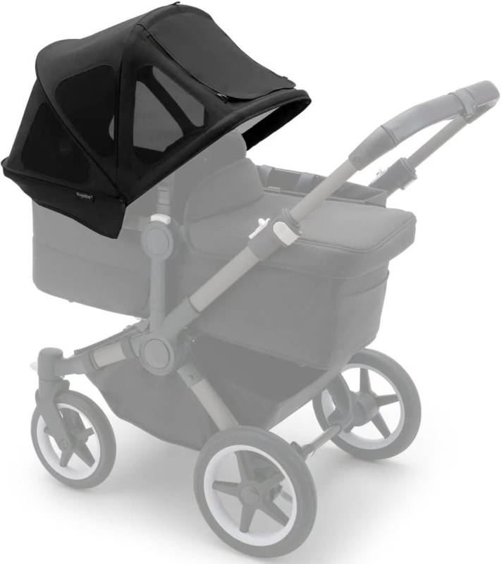 bugaboo-donkey-5-budka-letnia-black3.jpg
