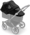 bugaboo-donkey-5-budka-letnia-black4.jpg