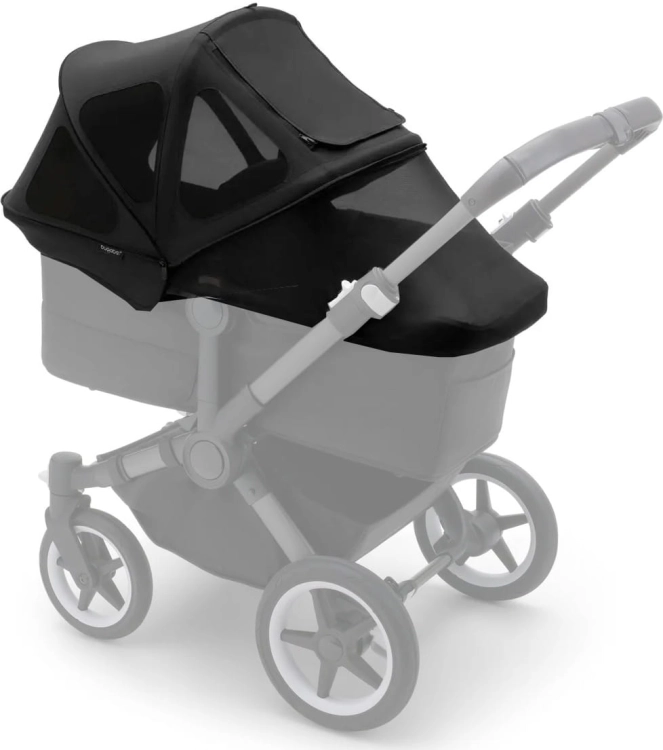 bugaboo-donkey-5-budka-letnia-black4.jpg