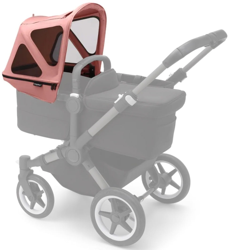 bugaboo-donkey-5-budka-letnia-morning-pink2.jpg