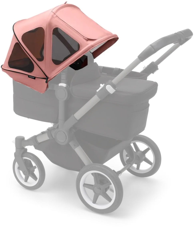 bugaboo-donkey-5-budka-letnia-morning-pink3.jpg