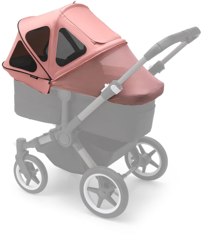 bugaboo-donkey-5-budka-letnia-morning-pink4.jpg