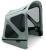 bugaboo-donkey-5-budka-letnia-pine-green.jpg