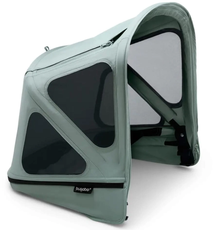 bugaboo-donkey-5-budka-letnia-pine-green.jpg
