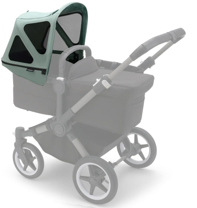 bugaboo-donkey-5-budka-letnia-pine-green2.jpg