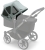 bugaboo-donkey-5-budka-letnia-pine-green3.jpg