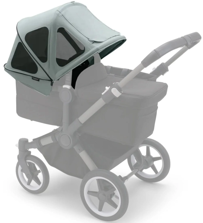 bugaboo-donkey-5-budka-letnia-pine-green3.jpg