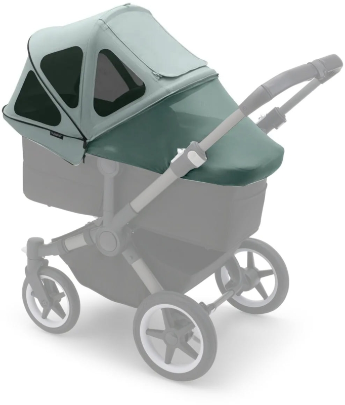 bugaboo-donkey-5-budka-letnia-pine-green4.jpg