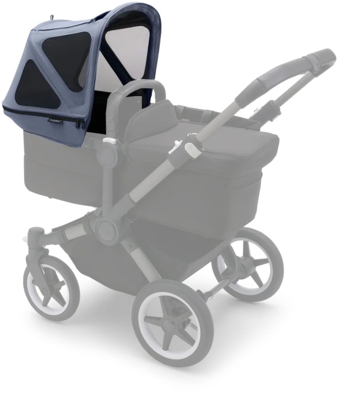 bugaboo-donkey-5-budka-letnia-seaside-blue2.jpg