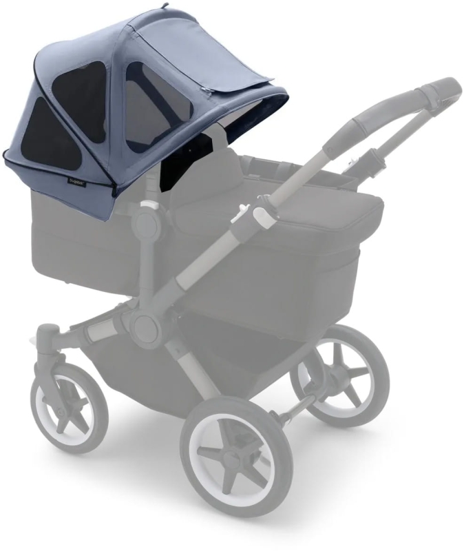 bugaboo-donkey-5-budka-letnia-seaside-blue3.jpg