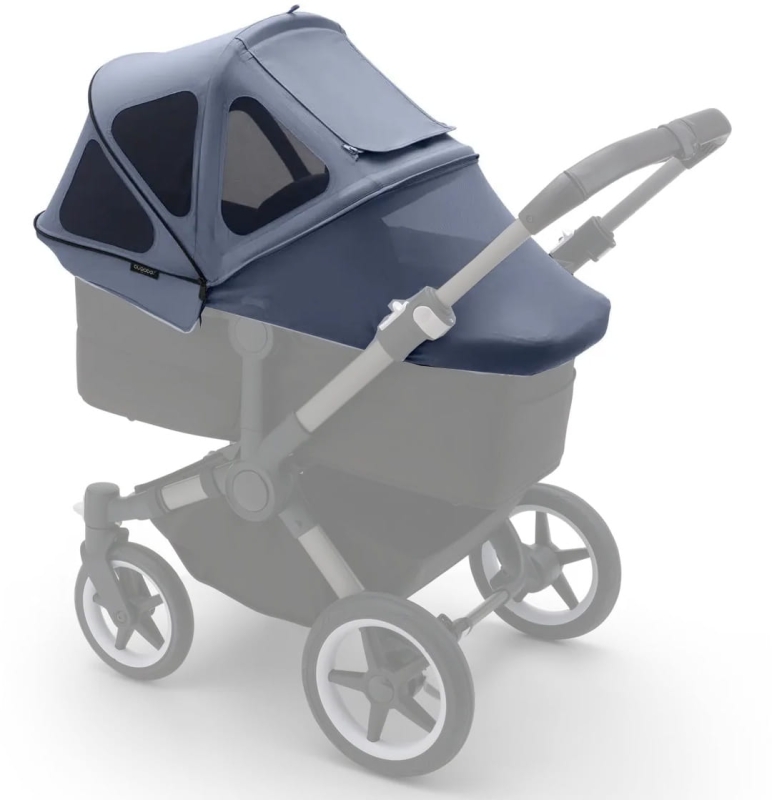bugaboo-donkey-5-budka-letnia-seaside-blue4.jpg