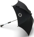 Core Black