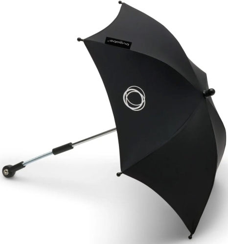 bugaboo-parasol-black.jpg