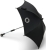 bugaboo-parasol-black.jpg