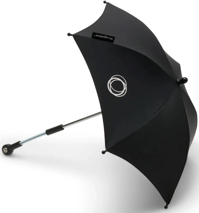 bugaboo-parasol-black.jpg