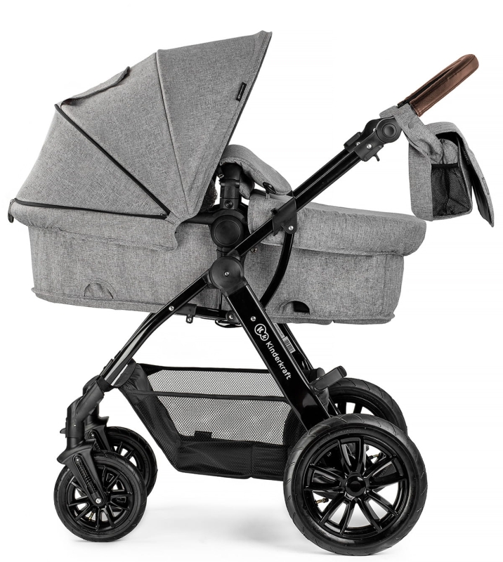 kinderkraft-moov-wozek3w1-gondola-grey-melange2.jpg