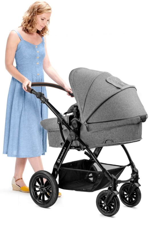kinderkraft-moov-wozek-3w1-gondola-grey-melange3.jpg