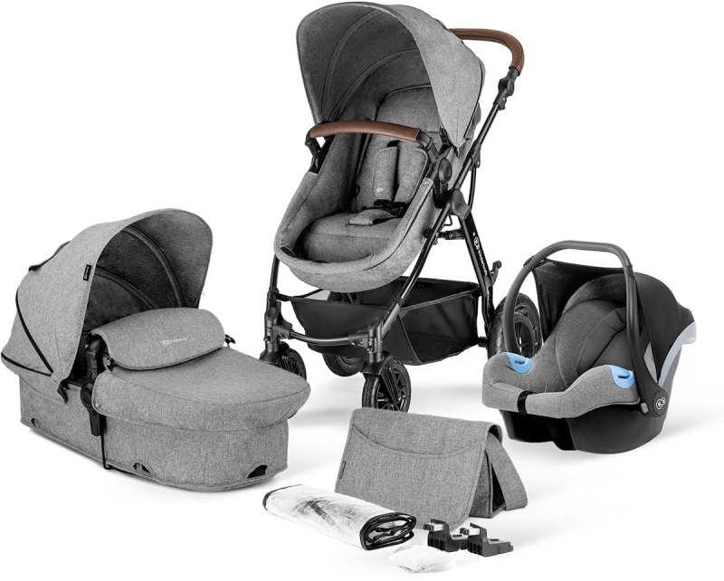 kinderkraft-moov-wozek-3w1-grey-melange.jpg