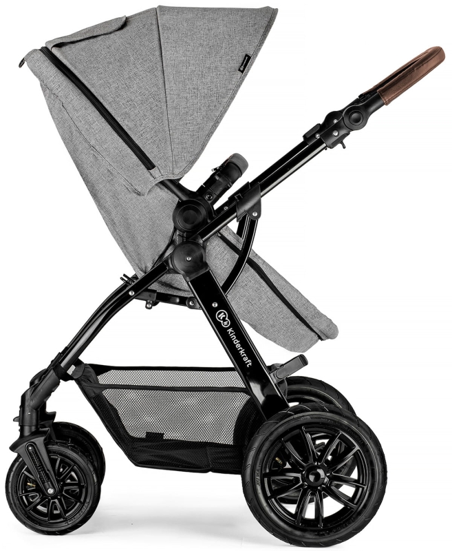 kinderkraft-moov-wozek-3w1-spacerowka-grey-melange.jpg