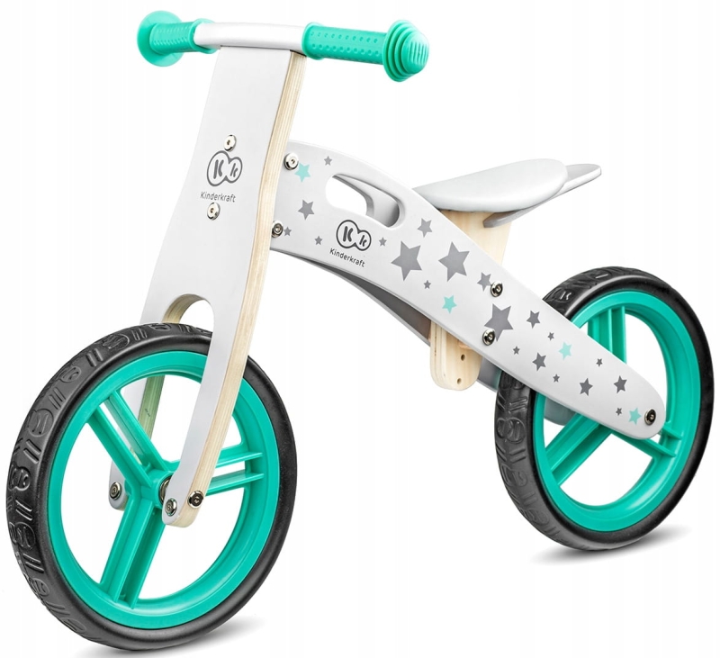 kinderkraft-runner-rowerek-biegowy-stars.jpg