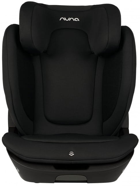 nuna-aace-lx-fotelik-isize-1536-caviar.jpg