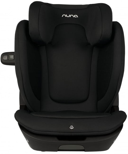 nuna-aace-lx-fotelik-isize-1536-caviar-2.jpg