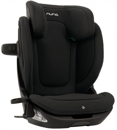 nuna-aace-lx-fotelik-isize-1536-caviar-3.jpg