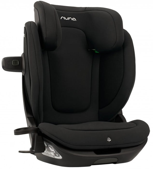 nuna-aace-lx-fotelik-isize-1536-caviar-3.jpg