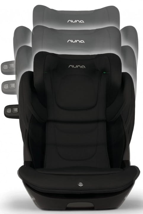 nuna-aace-lx-fotelik-1536-caviar6.jpg