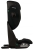 nuna-aace-lx-fotelik-1536-caviar8.jpg