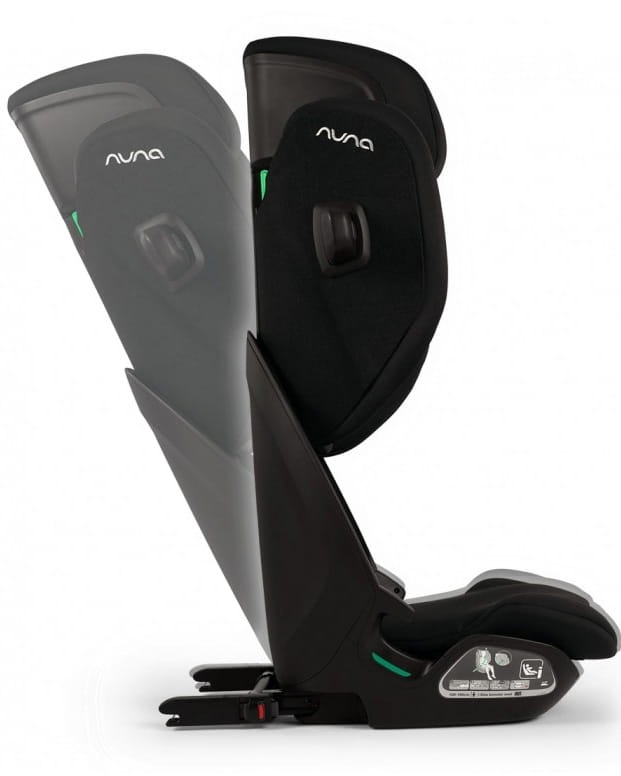 nuna-aace-lx-fotelik-samochodowy-1536-caviar9.jpg