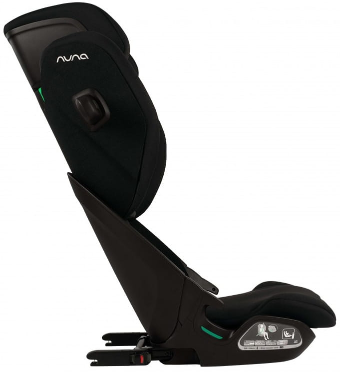 nuna-aace-lx-fotelik-samochodowy-1536-caviar10.jpg