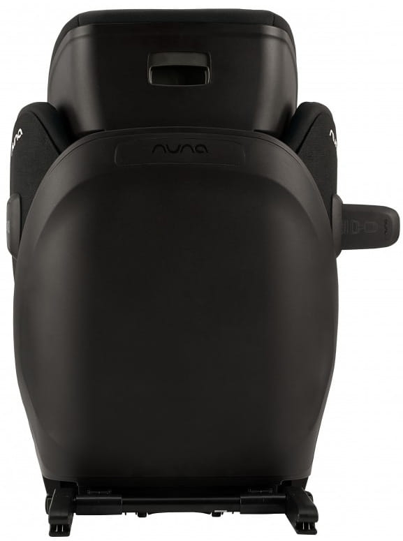nuna-aace-lx-fotelik-samochodowy-1536-caviar11.jpg