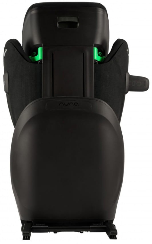 nuna-aace-lx-fotelik-samochodowy-1536-caviar12.jpg